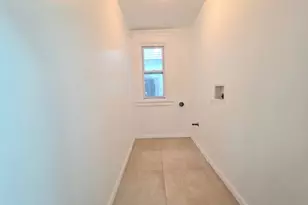 68 Millington Ave, Newark, NJ 07108 - Photo 10