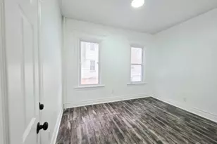 68 Millington Ave, Newark, NJ 07108 - Photo 12