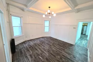 68 Millington Ave, Newark, NJ 07108 - Photo 8