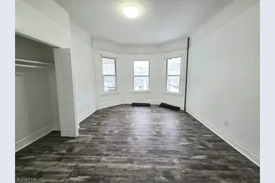 68 Millington Ave, Newark, NJ 07108 - Photo 6