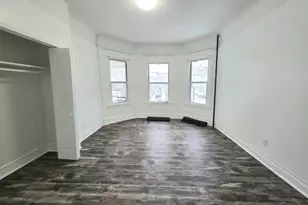 68 Millington Ave, Newark, NJ 07108 - Photo 6