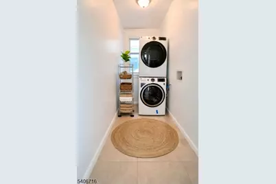 68 Millington Ave, Newark, NJ 07108 - Photo 4