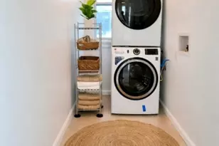 68 Millington Ave, Newark, NJ 07108 - Photo 4