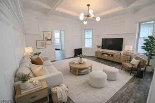 68 Millington Ave, Newark, NJ 07108 - Photo 2