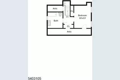 888 Fernwood Ave, Plainfield, NJ 07062 - Photo 24