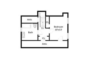 888 Fernwood Ave, Plainfield, NJ 07062 - Photo 24