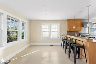 888 Fernwood Ave, Plainfield, NJ 07062 - Photo 6