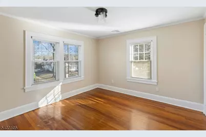 888 Fernwood Ave, Plainfield, NJ 07062 - Photo 12