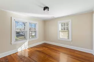 888 Fernwood Ave, Plainfield, NJ 07062 - Photo 12