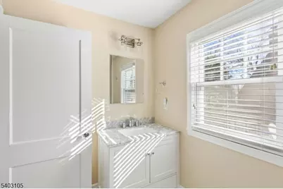 888 Fernwood Ave, Plainfield, NJ 07062 - Photo 16