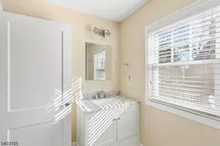 888 Fernwood Ave, Plainfield, NJ 07062 - Photo 16