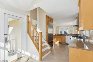 888 Fernwood Ave, Plainfield, NJ 07062 - Photo 10