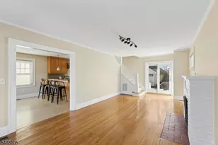 888 Fernwood Ave, Plainfield, NJ 07062 - Photo 4