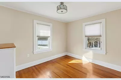 888 Fernwood Ave, Plainfield, NJ 07062 - Photo 14