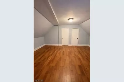 103 S 10th St, Newark, NJ 07107 - Photo 32