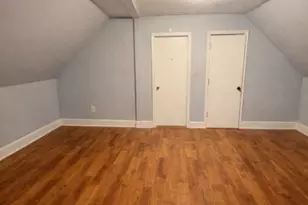 103 S 10th St, Newark, NJ 07107 - Photo 32