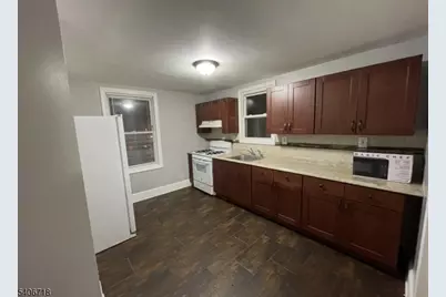 103 S 10th St, Newark, NJ 07107 - Photo 6