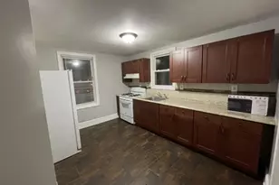 103 S 10th St, Newark, NJ 07107 - Photo 6