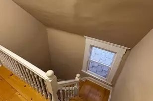 103 S 10th St, Newark, NJ 07107 - Photo 18