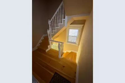 103 S 10th St, Newark, NJ 07107 - Photo 16