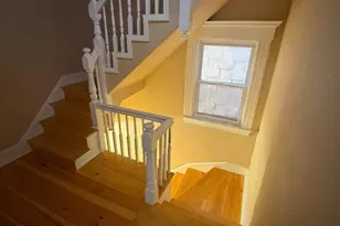 103 S 10th St, Newark, NJ 07107 - Photo 16