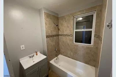 103 S 10th St, Newark, NJ 07107 - Photo 8