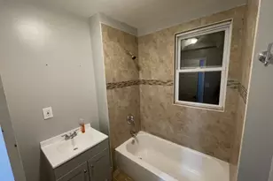 103 S 10th St, Newark, NJ 07107 - Photo 8