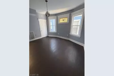 103 S 10th St, Newark, NJ 07107 - Photo 20
