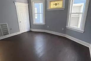 103 S 10th St, Newark, NJ 07107 - Photo 20