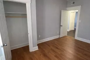 103 S 10th St, Newark, NJ 07107 - Photo 26