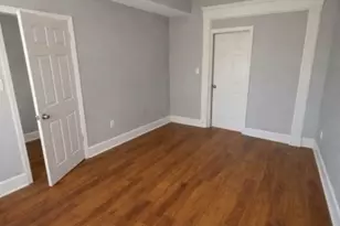 103 S 10th St, Newark, NJ 07107 - Photo 22