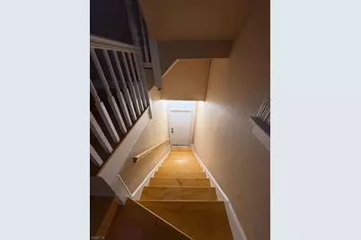 103 S 10th St, Newark, NJ 07107 - Photo 14