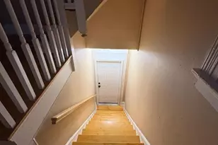 103 S 10th St, Newark, NJ 07107 - Photo 14