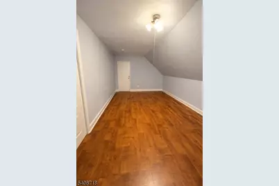 103 S 10th St, Newark, NJ 07107 - Photo 34