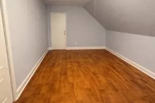 103 S 10th St, Newark, NJ 07107 - Photo 34