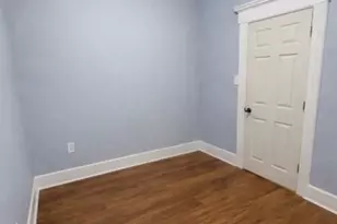 103 S 10th St, Newark, NJ 07107 - Photo 24