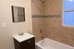 103 S 10th St, Newark, NJ 07107 - Photo 28