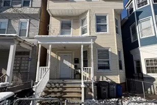103 S 10th St, Newark, NJ 07107 - Photo 1