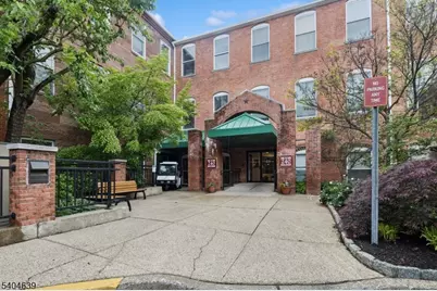 300 Main St #416, Little Falls Township, NJ 07424 - Photo 1