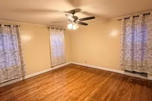 16 Ivy St, Newark, NJ 07106 - Photo 8