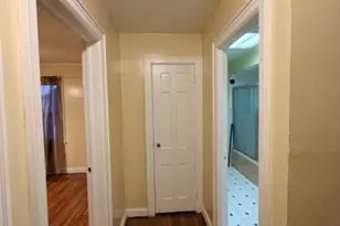 16 Ivy St, Newark, NJ 07106 - Photo 12