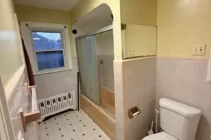 16 Ivy St, Newark, NJ 07106 - Photo 10