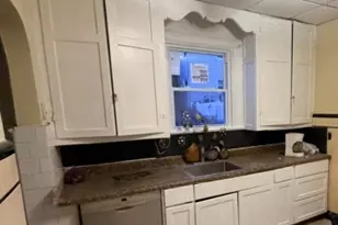 16 Ivy St, Newark, NJ 07106 - Photo 4