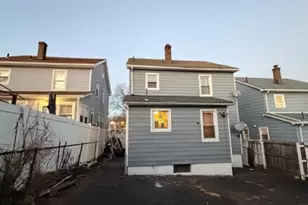 16 Ivy St, Newark, NJ 07106 - Photo 16