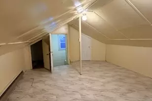 16 Ivy St, Newark, NJ 07106 - Photo 14