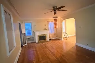 16 Ivy St, Newark, NJ 07106 - Photo 2