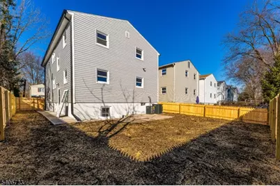 28 Toronto Ct, Maplewood, NJ 07040 - Photo 36