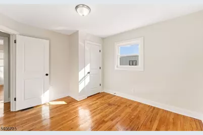 28 Toronto Ct, Maplewood, NJ 07040 - Photo 20