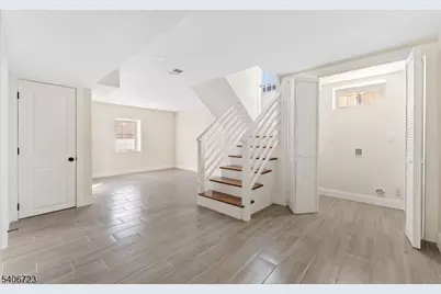 28 Toronto Ct, Maplewood, NJ 07040 - Photo 34