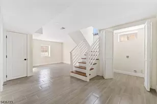 28 Toronto Ct, Maplewood, NJ 07040 - Photo 34